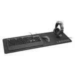 LENOVO GXH0W29068