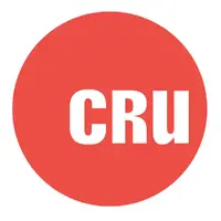 CRU DATAPORT-41495-1110-0063