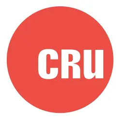 CRU DATAPORT-41495-1110-0063