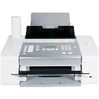 Lexmark-36ST852