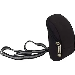 Urban Factory-ECP01UF