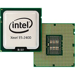 Intel-BX80621E52403