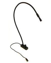 Littlite-AN-TE18A-LED-SPOT