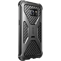 I BLASON-S7-PRIME-BLACK