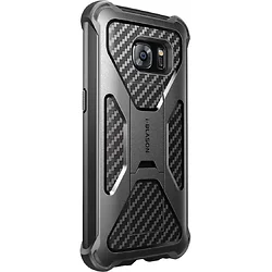 I BLASON-S7-PRIME-BLACK