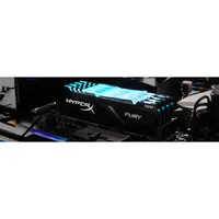KINGSTON-HX430C16FB4AK2/32