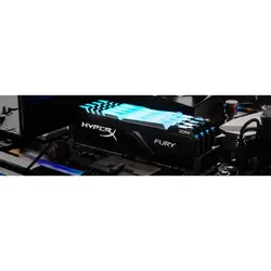 KINGSTON-HX430C16FB4AK2/32