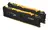HX430C16FB4AK2/32