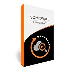SONICWALL-02-SSC-6913