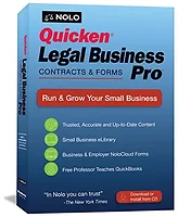 NOLO - STRATEGIC-SBQBR16S