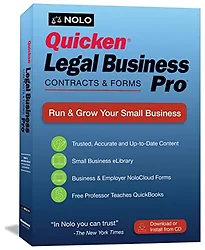 NOLO - STRATEGIC-SBQBR16S