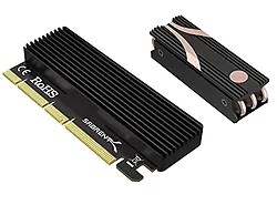 Sabrent-EC-PCIE