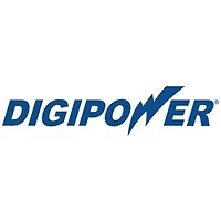 DigiPower-SP-HBMC60