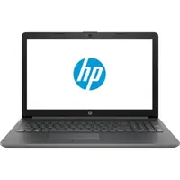 HP-1W6S9UWR#ABA