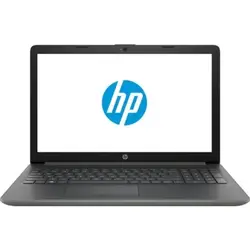 HP-1W6S9UWR#ABA