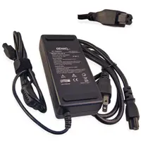 DENAQ-NWTFL-DQ-PA-10-7450-OPEN-BOX