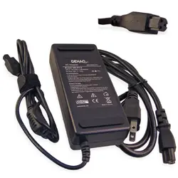 DENAQ-NWTFL-DQ-PA-10-7450-OPEN-BOX