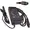 NWTFL-DQ-PA-10-7450-OPEN-BOX