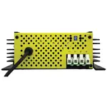 Samlex America SEC-1215UL