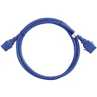 Raritan-SLC14C15-3FTK3-6PK