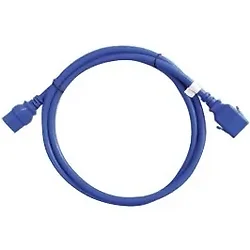 Raritan-SLC14C15-3FTK3-6PK