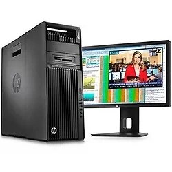 HP-V7A56UC#ABA