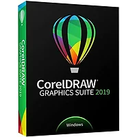 COREL-LMPCDGS2019MLEU