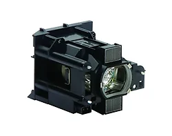 INFOCUS-SP-LAMP-080