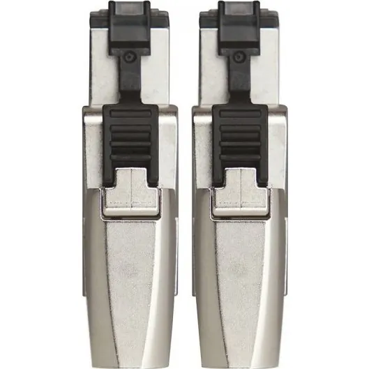 IDEAL NETWORKS-R161050