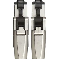 IDEAL NETWORKS-R161050