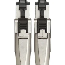 IDEAL NETWORKS-R161050