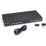 BLACK BOX CORPORATION LPJ016A-T-R2