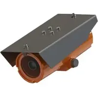 Hanwha-TNO-X6072EPT1-Z