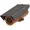 TNO-X6072EPT1-Z