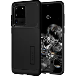 Spigen-ACS00636
