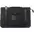 MC-WNSP2-14-GRY