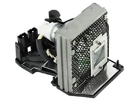 BATTERY TECHNOLOGY-BL-FP200B-OE