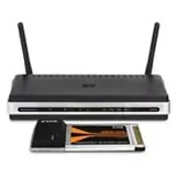 USROBOTICS-USR243453A-ACC