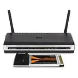 USROBOTICS-USR243453A-ACC