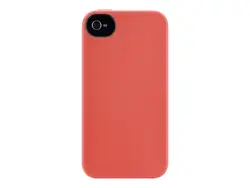 Belkin-F8W084EBC01