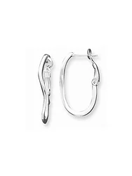 IPEARL-MCOVERASC214AQU