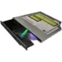 RICOH / Fujitsu-FPCDLD86AP