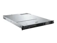 HP-2L0M9UT#ABA