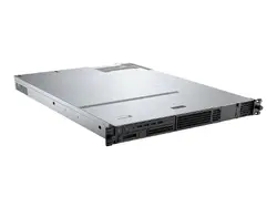 HP-2L0M9UT#ABA