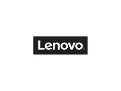 LENOVO-01GU656