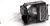 E902063-015-A