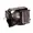 E902063-015-A