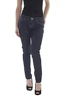 ENET-NL520-C19-25F-ENC