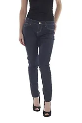 ENET-NL520-C19-25F-ENC