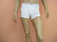 ENET-C6A-SHYL-CB-14-E